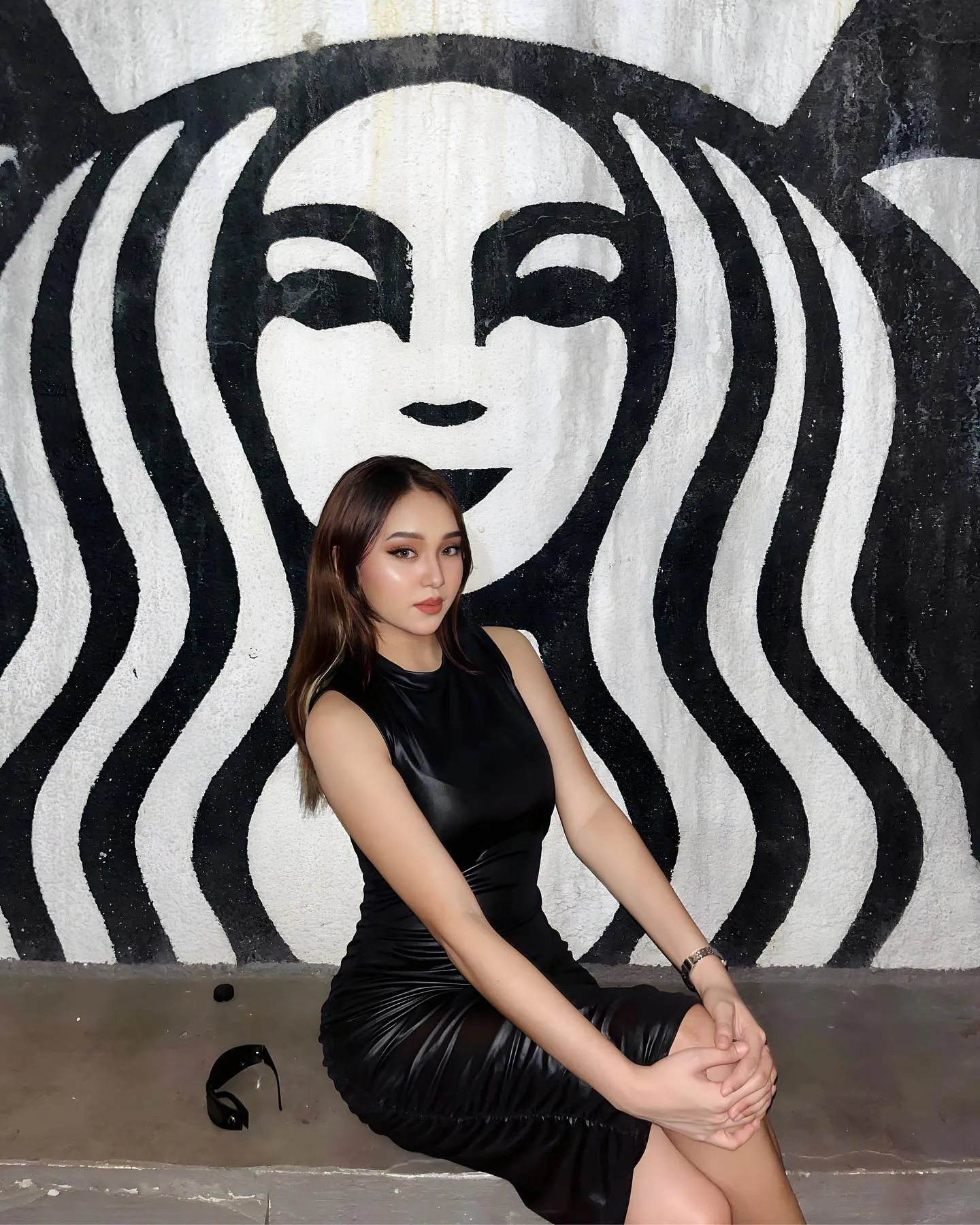 Hannah Dela Vega - hannah-dela-vega-4.webp